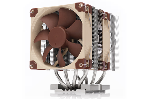 View_-_SFV22H2F__back_logo